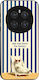 Θήκη Sonique Stripe Stories Series Honor Magic7...