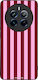 Husă Sonique Stripe Stories Series Realme 12 Pr...
