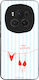 Sonique Stripe Stories Series Handyhülle Honor ...