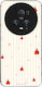 Sonique Stripe Stories Series Handyhülle Honor ...