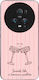 Sonique Stripe Stories Series Handyhülle Honor ...