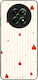 Husă Sonique Stripe Stories Series Realme 12 5g...