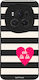 Sonique Stripe Stories Series Handyhülle Honor ...