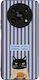 Калъф Sonique Stripe Stories Series Honor Magic...