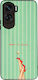 Sonique Stripe Stories Series Ehre 90 Lite 5G M...