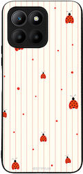 Sonique Stripe Stories Series Sonique Stripe Stories Series