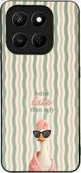 Калъф Sonique Stripe Stories Series Honor 400 S...