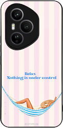 Sonique Stripe Stories Series Ehre 400 Pro 5G A...
