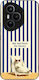 Sonique Stripe Stories Series Honor 400 Pro 5G ...