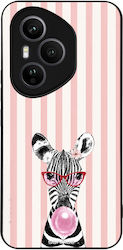 Sonique Stripe Stories Series Honor 400 Pro 5g ...