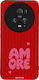 Sonique Stripe Stories Series Handyhülle Für Ho...