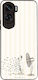 Sonique Stripe Stories Series Ehre 90 Lite 5g C...