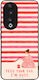 Husă Sonique Stripe Stories Series Honor 90 5g ...