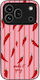 Sonique Stripe Stories Series Ehre 600 Pro 5G M...