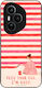 Sonique Stripe Stories Series Honor 400 Pro 5G ...