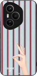 Sonique Stripe Stories Series Ehre 400 Pro 5G C...