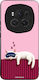 Sonique Stripe Stories Series Handyhülle Honor ...