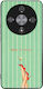 Sonique Stripe Stories Series Handyhülle Honor ...