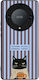 Sonique Stripe Stories Series Honor Magic5 Lite...
