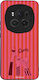 Sonique Stripe Stories Series Handyhülle Für Ho...