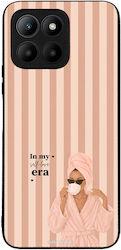 Sonique Stripe Stories Series Ehre 70 Lite 5g S...