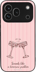 Калъф Sonique Stripe Stories Series Honor 600 P...