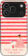 Sonique Stripe Stories Series Ehre 600 Pro 5G H...