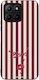 Sonique Stripe Stories Series Ehre 70 Lite 5g H...