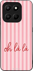 Калъф Sonique Stripe Stories Series Honor 400 S...