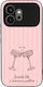 Sonique Stripe Stories Series Honor 600 5G Mobi...