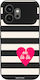Sonique Stripe Stories Series Honor 600 5G Oh L...