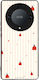 Sonique Stripe Stories Series Honor Magic5 Lite...