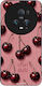 Sonique Stripe Stories Series Handyhülle Für Ho...