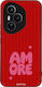Sonique Stripe Stories Series Honor 400 Pro 5G ...