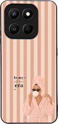Калъф Sonique Stripe Stories Series Honor 400 S...