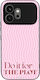 Sonique Stripe Stories Series Honor 600 5G Do I...