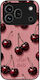 Sonique Stripe Stories Series Ehre 600 Pro 5G M...