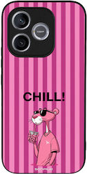 Θήκη Sonique Stripe Stories Series Honor 600 Li...