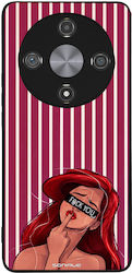 Калъф Sonique Stripe Stories Series Honor Magic...