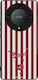 Sonique Case Stripe Stories Series Honor Magic5...