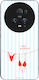 Sonique Stripe Stories Series Handyhülle Für Ho...