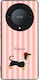 Sonique Case Stripe Stories Series Honor Magic5...