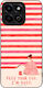 Sonique Stripe Stories Series Honor 200 Smart 5...