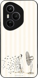 Sonique Stripe Stories Series Honor 400 Pro 5G ...