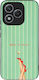 Sonique Stripe Stories Series Honor 400 Lite 5g...