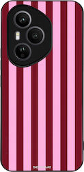 Sonique Stripe Stories Series Honor 400 Pro 5g ...