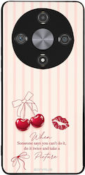 Калъф Sonique Stripe Stories Series Honor Magic...