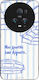 Sonique Stripe Stories Series Handyhülle Honor ...