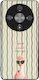 Sonique Stripe Stories Series Handyhülle Für Ho...