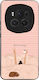 Sonique Stripe Stories Series Handyhülle Honor ...